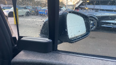 BMW i3 135kW S 42kWh 5dr Auto Electric Hatchback